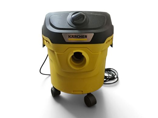 Karcher Kwd 1