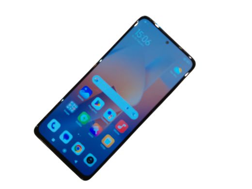 Xiaomi Redmi Note 11 Pro 5G 128 gb