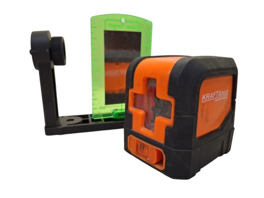 Kraft&Dele Kd10307