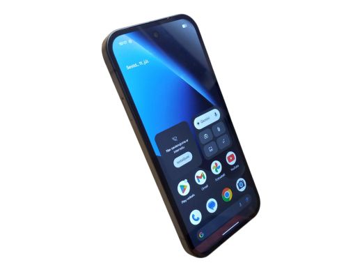 Google Pixel 10A