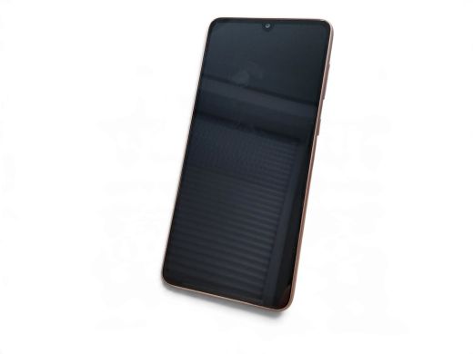 Samsung A33 128 gb