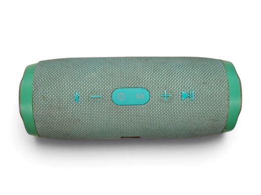 JBL Charge 3