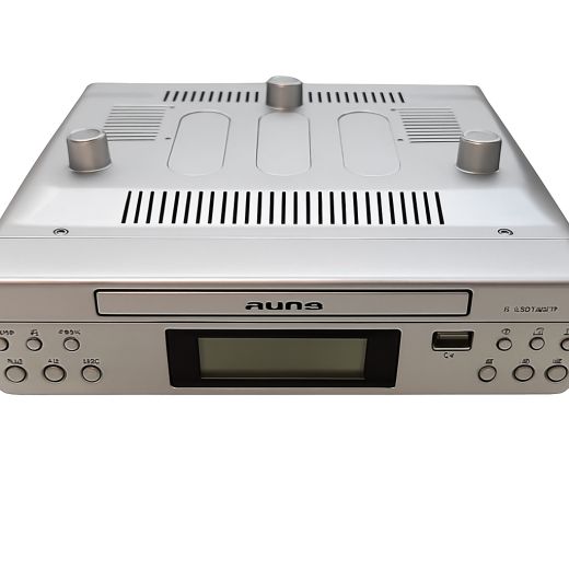 Auna Kitchen CD/USB 