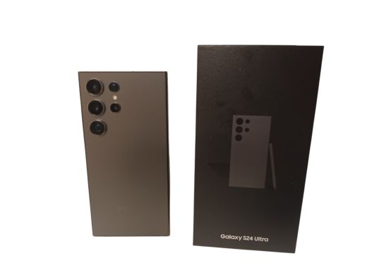 Samsung S24 Ultra  256 gb