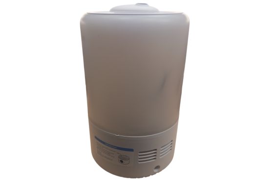 LEVOIT Smart Cool Mist 