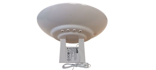 Dormeo Jw-6638