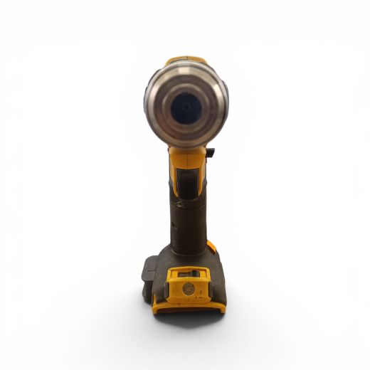 DeWalt Dcd791