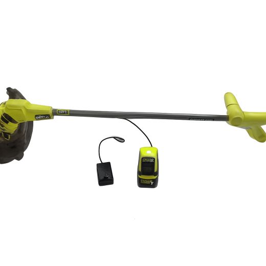 Ryobi Olti825