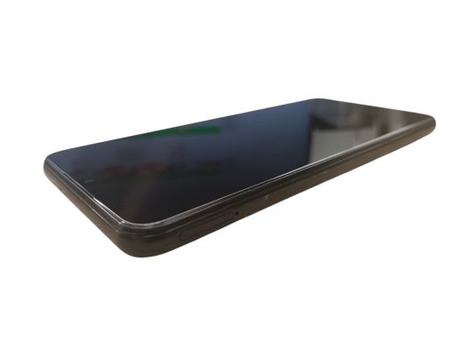 Samsung Galaxy A04S 32 gb