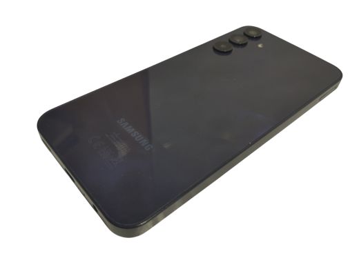 Samsung Galaxy A15 128 gb