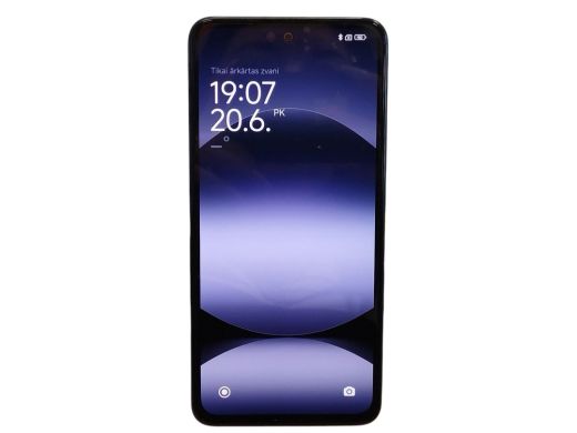 Xiaomi Redmi Note 14 256 gb