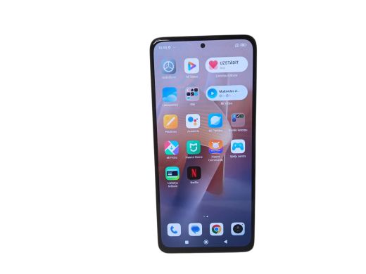 Xiaomi Redmi Note 12 Pro 128 gb