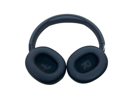 JBL Tune 770Nc