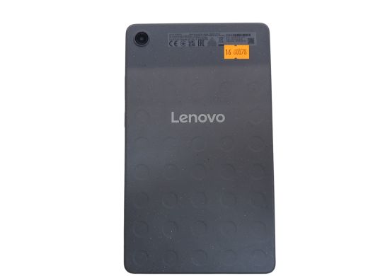 Lenovo Tab One 64 gb