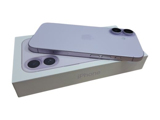 Apple iPhone 17 128 Gb