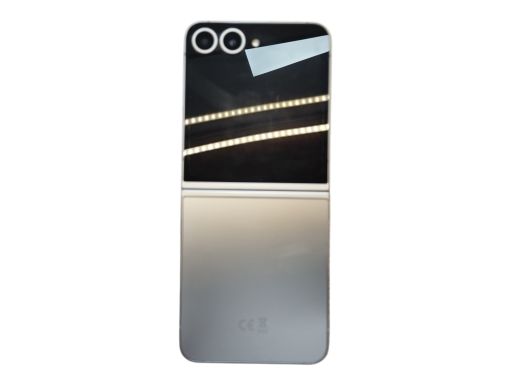 Samsung Galaxy Flip 6 512 gb