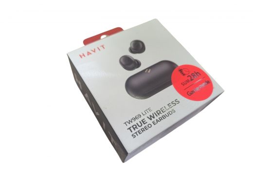 Havit TW969 Lite