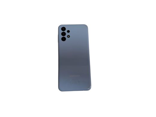 Samsung Galaxy A13 64 gb