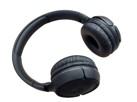 Jbl Tune 570