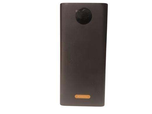 Romoss Pea60
