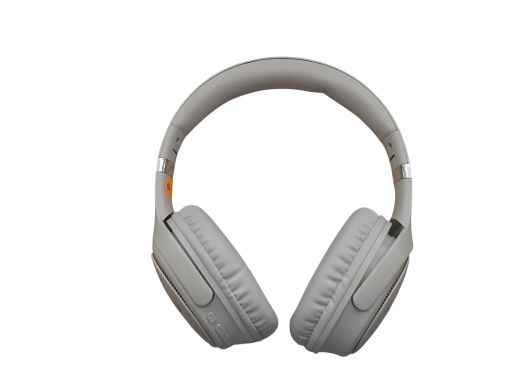 Havit H630Bt