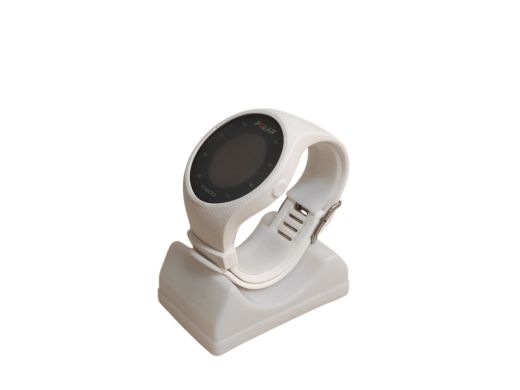 Polar M200 