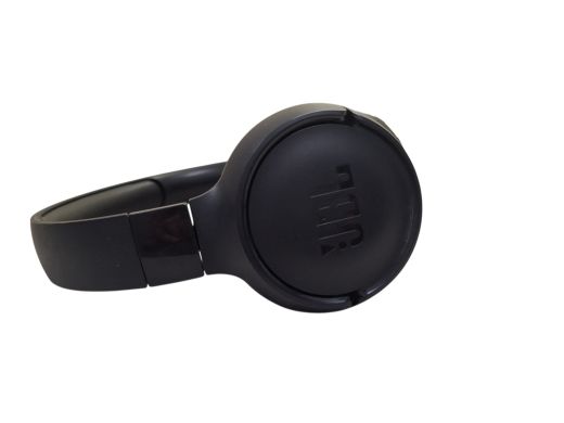 JBL Tune 520 Bt