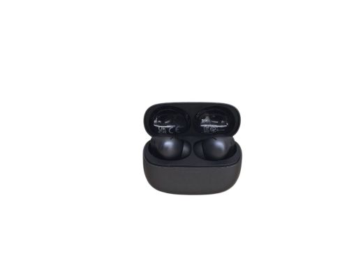 Xiaomi Redmi Buds 6 Pro
