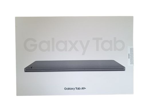Samsung Tab A9+ 64 gb