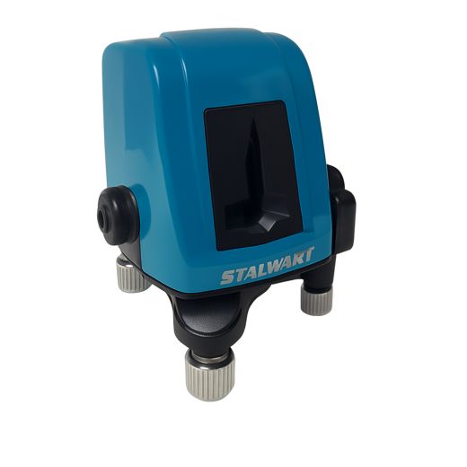 Stalwart Lāzera Nivelieris 