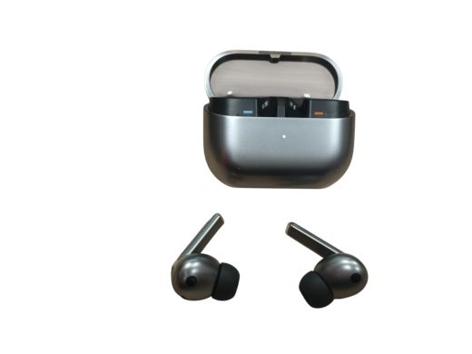 Samsung Galaxy Buds 3 Pro 