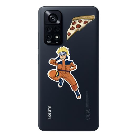 Xiaomi Redmi Note 11 64