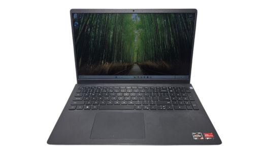 Dell Vostro 15 240 gb