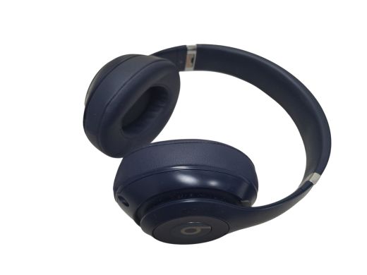 Beats Studio 3