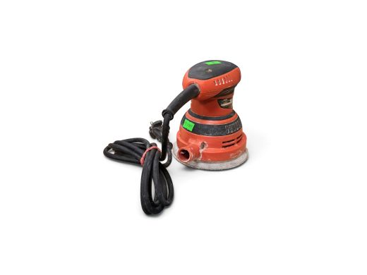Makita M9204