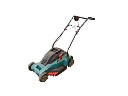 Bosch Rotak 43 