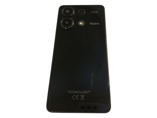 Xiaomi Redmi Note 13 256 gb