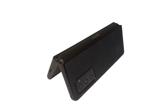 Samsung Z Fold 2 5G 256 gb