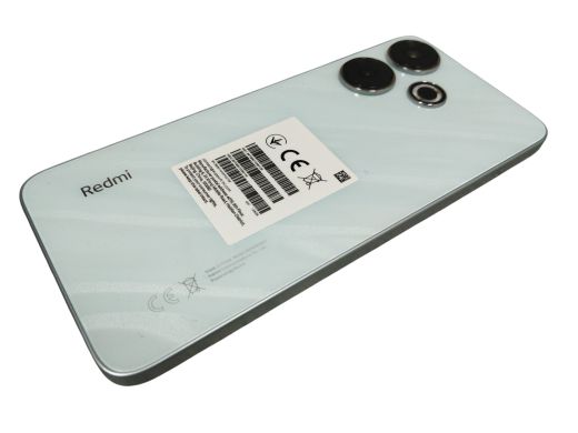 Xiaomi 13 128 gb