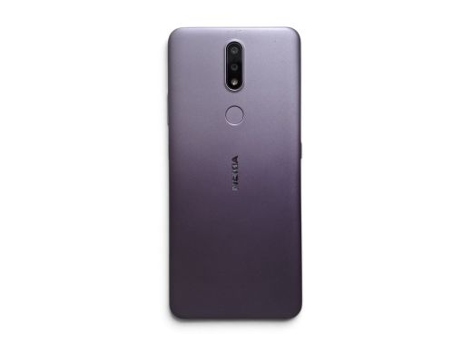 Nokia 2.4 32 gb