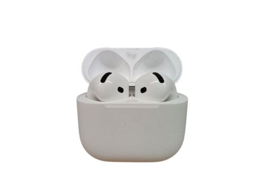 Apple Airpods 4 A3058