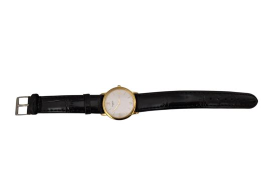 Tissot C276K