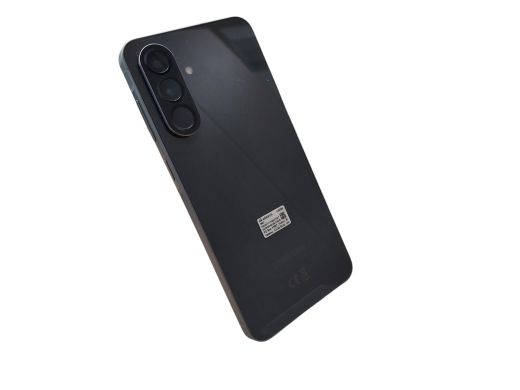 Samsung A56 128 gb