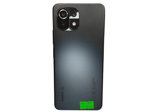 Xiaomi Mi 11 Lite 128 gb