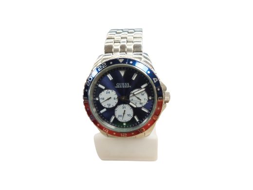 Guess W1107G2