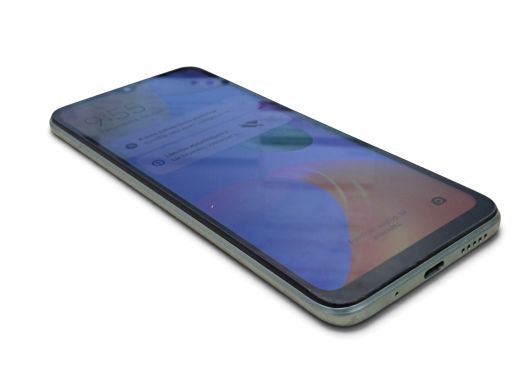 Xiaomi Redmi 10C 128 gb