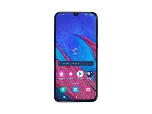 Samsung A40 64 gb