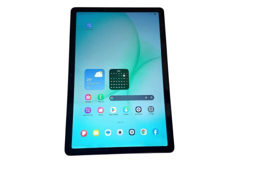 Samsung Galaxy Tab A11+5G
