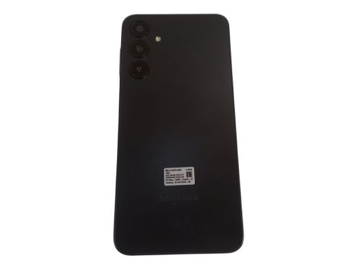 Samsung Galaxy A16 128 gb
