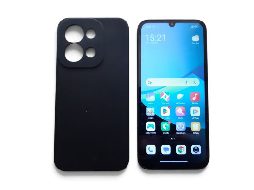 Xiaomi Redmi 15C 128 gb